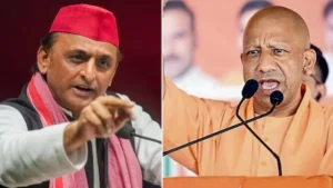 Akhilesh-Yadav