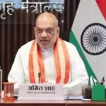 Amit_Shah_1783568889