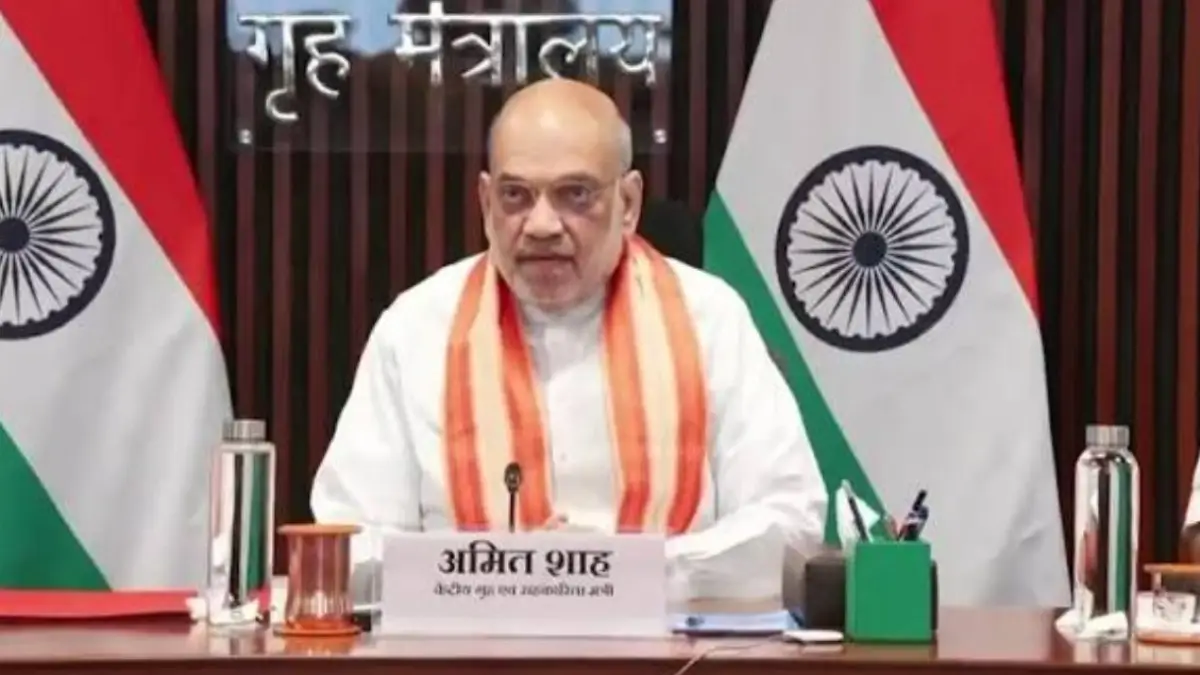 Amit_Shah_1783568889