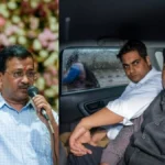 Arvind-Kejriwal-Tahir-Hussain