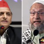 Asaduddin-Owaisi-
