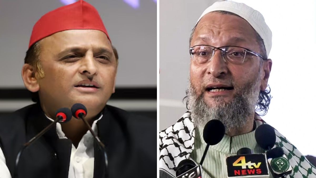 Asaduddin-Owaisi-