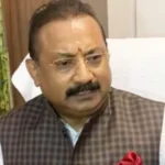 Ashok-Choudhary-2025-06-616de28be73b954e752d87a2f54f3276-16×9