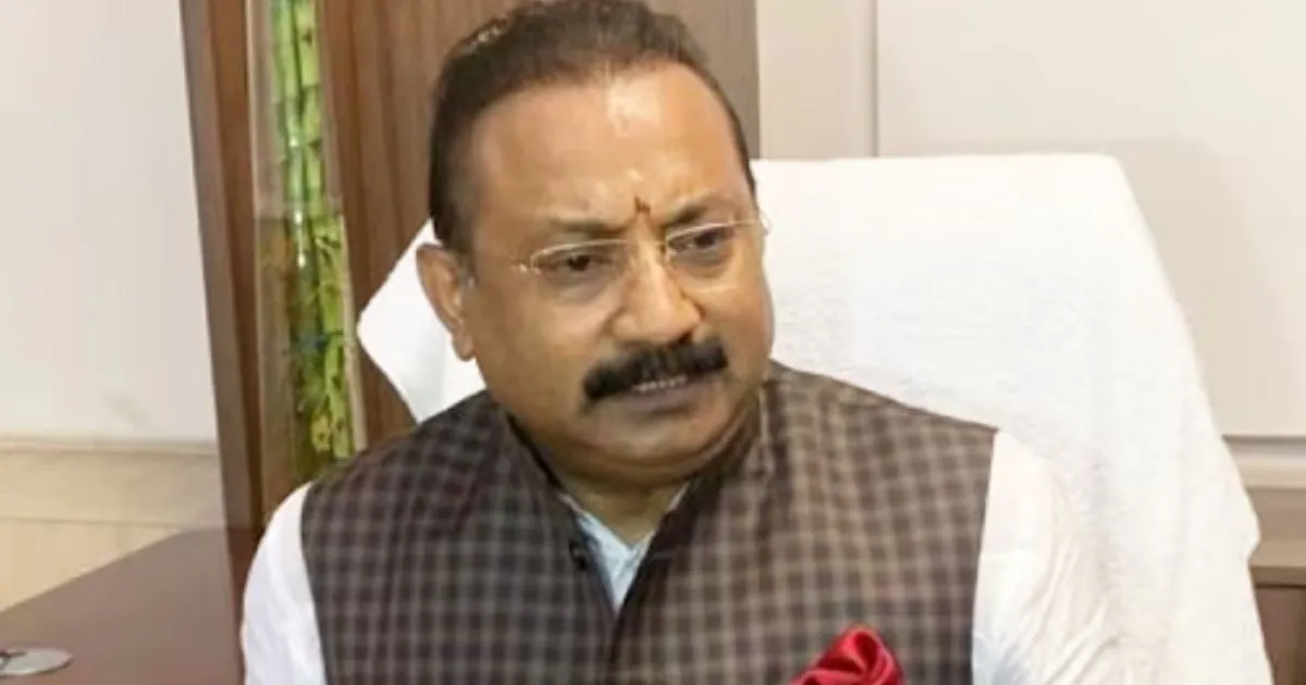 Ashok-Choudhary-2025-06-616de28be73b954e752d87a2f54f3276-16×9