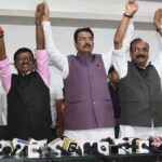 BJP-2-1784104376892