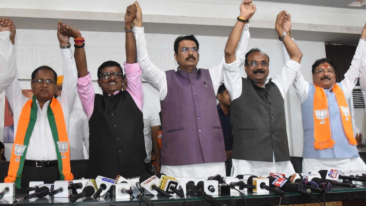 BJP-2-1784104376892