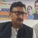 BJP-spokesperson-Kuntal-Krishna