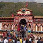 Badrinath-Dham-1783091463535