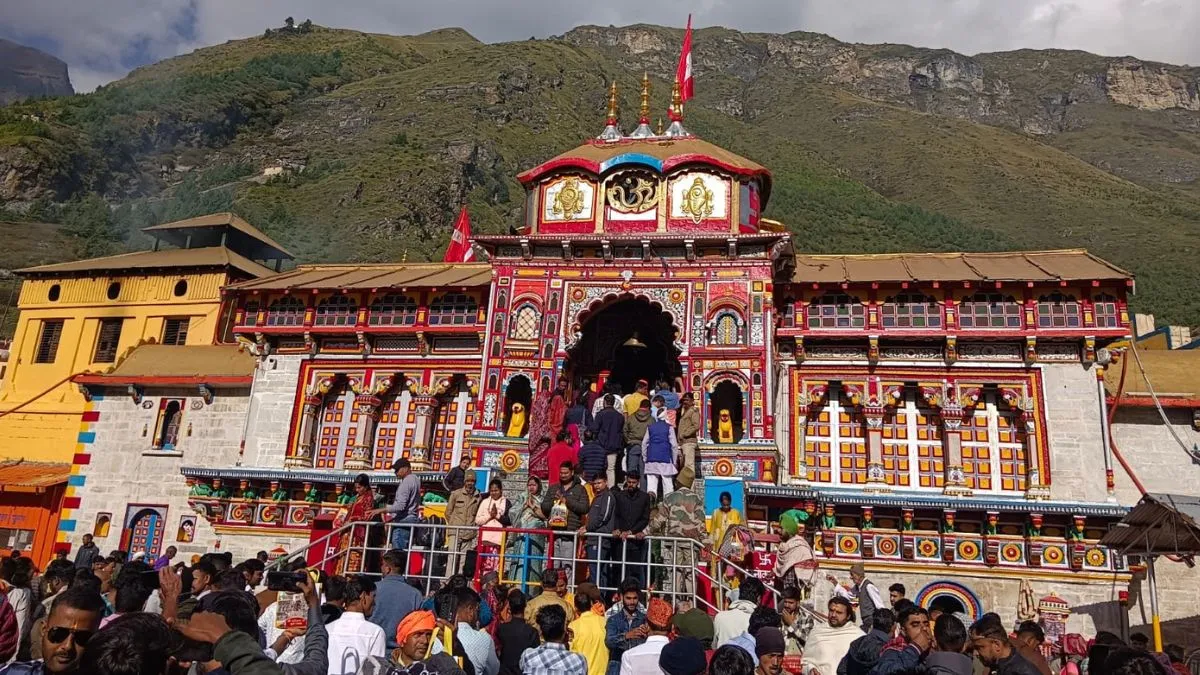 Badrinath-Dham-1783091463535