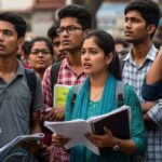 Bihar-UGC-1-2026-01-0bab47da4b85e8f82d87fc57941b082d-16×9