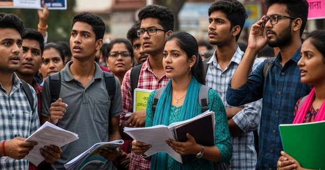 Bihar-UGC-1-2026-01-0bab47da4b85e8f82d87fc57941b082d-16×9