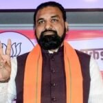 Bihar-chief-minister-Samrat-Choudhary—HT-File-_1778086780916