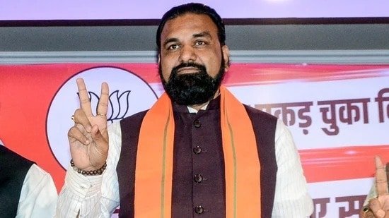 Bihar-chief-minister-Samrat-Choudhary—HT-File-_1778086780916