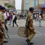 Bomb-Threat-In-Delhi-Email-Claims-Jaish-e-Mohammad-Targets-2-Schools-And-3-Courts