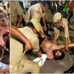 CJP-Protest-Rahul-Gandhi-1.jpg-1