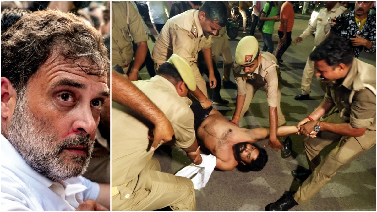 CJP-Protest-Rahul-Gandhi-1.jpg-1