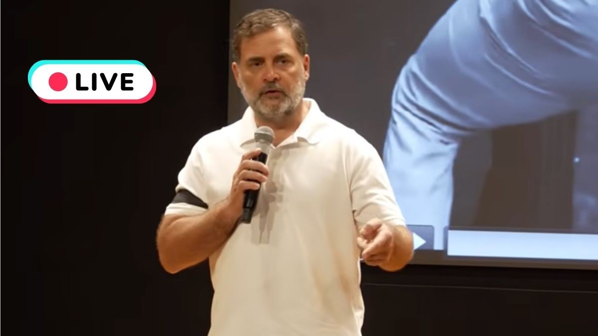 CJP-Protest-Rahul-Gandhi