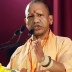 CM-Yogi-Adityanath
