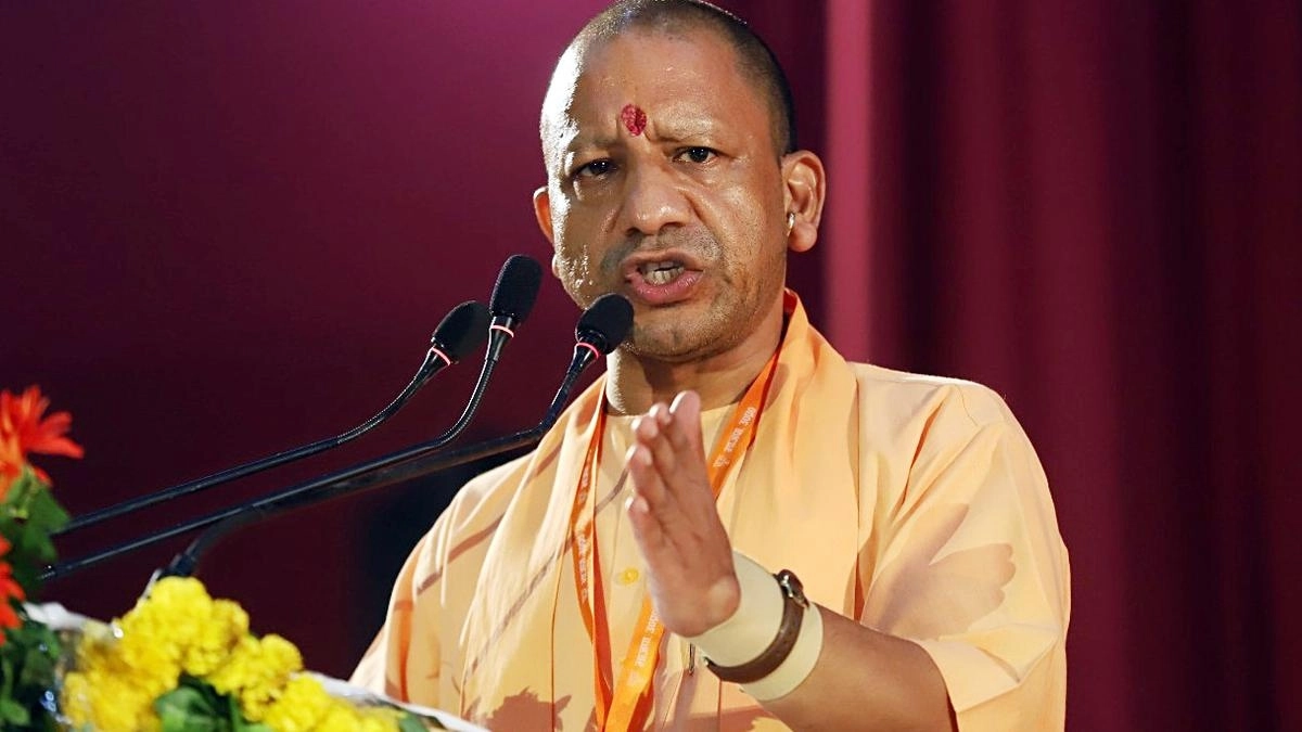 CM-Yogi-Adityanath