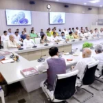 CM-Yogi-Meeting-With-Newly-inducted-ministers-Dainik-Jagran-1778684537618