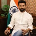 Chirag-Paswan