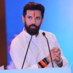 Chirag-Paswan