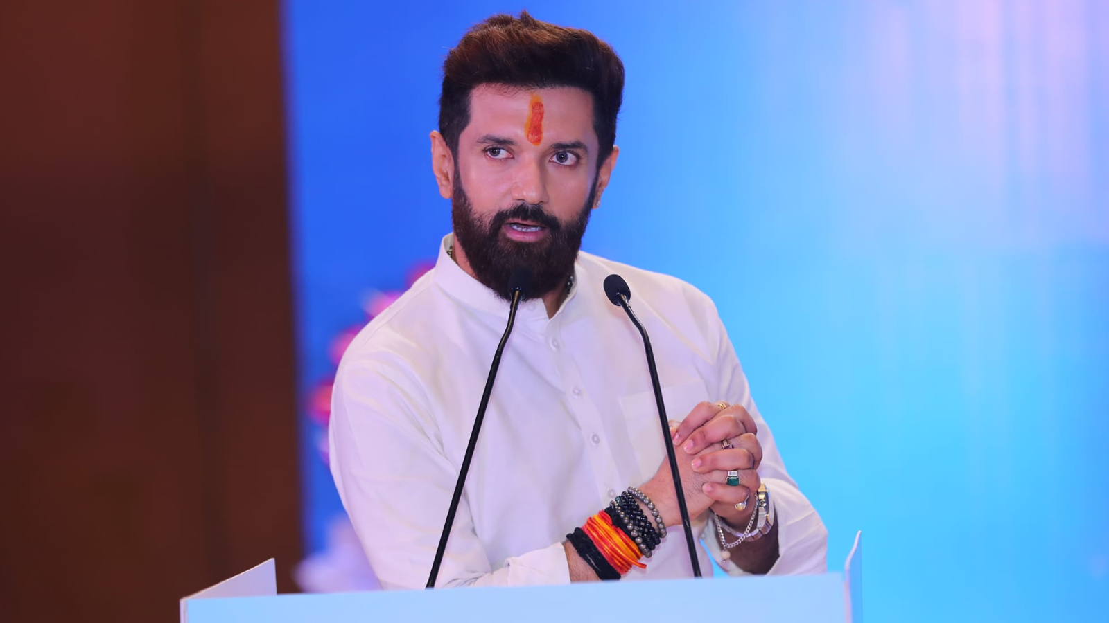 Chirag-Paswan (2)