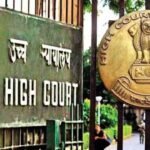 Delhi-High-Court-min-2