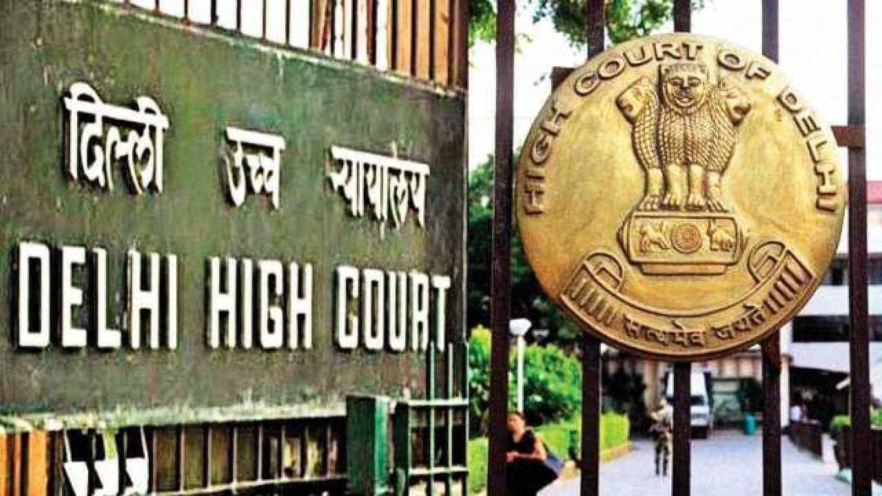 Delhi-High-Court-min-2