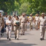 Delhi_Police_Paper_Leak_Committee-2026-07-c00c38bdcc7912dc9af341422398b734-1200×675