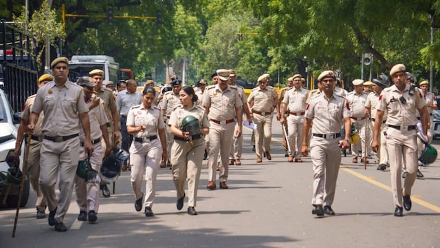 Delhi_Police_Paper_Leak_Committee-2026-07-c00c38bdcc7912dc9af341422398b734-1200×675