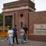 Delhi_University_North_Campus__1750396073525_1751552174229