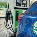 E25-Petrol-in-India_V_jpg–442×260-4g