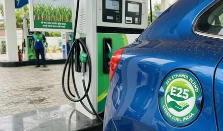 E25-Petrol-in-India_V_jpg–442×260-4g