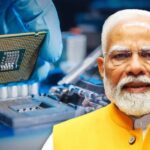 Economy-PM-Modi-Pushes-for-Semiconductor-Investments-at-SEMICON-2024
