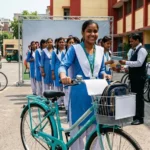 Free-Bicycle-Scheme-announced-by-the-Delhi-Government-1784102243570