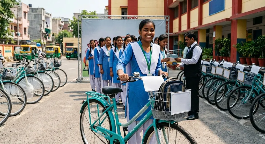 Free-Bicycle-Scheme-announced-by-the-Delhi-Government-1784102243570