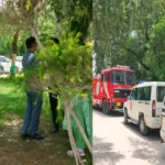 Greater-Noida-DM-Office-Bomb-Threat