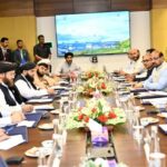 India-afghanistan-agri-meet