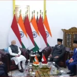 India-and-Indonesia-Sign-Historic-Agreements-in-Defence-Digital-Tech-and-Education_11zon