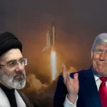 Iran-US-Tensions-1024×683