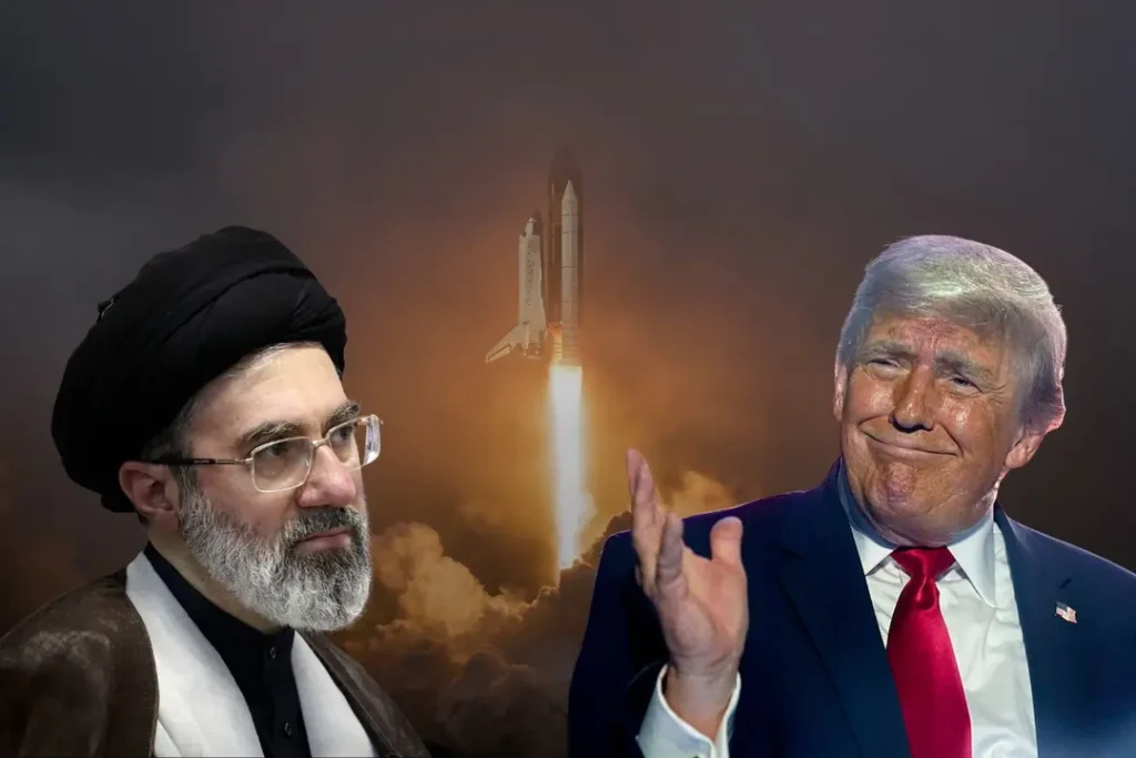 Iran-US-Tensions-1024×683
