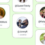 Its-time-to-reserve-your-WhatsApp-username_Header