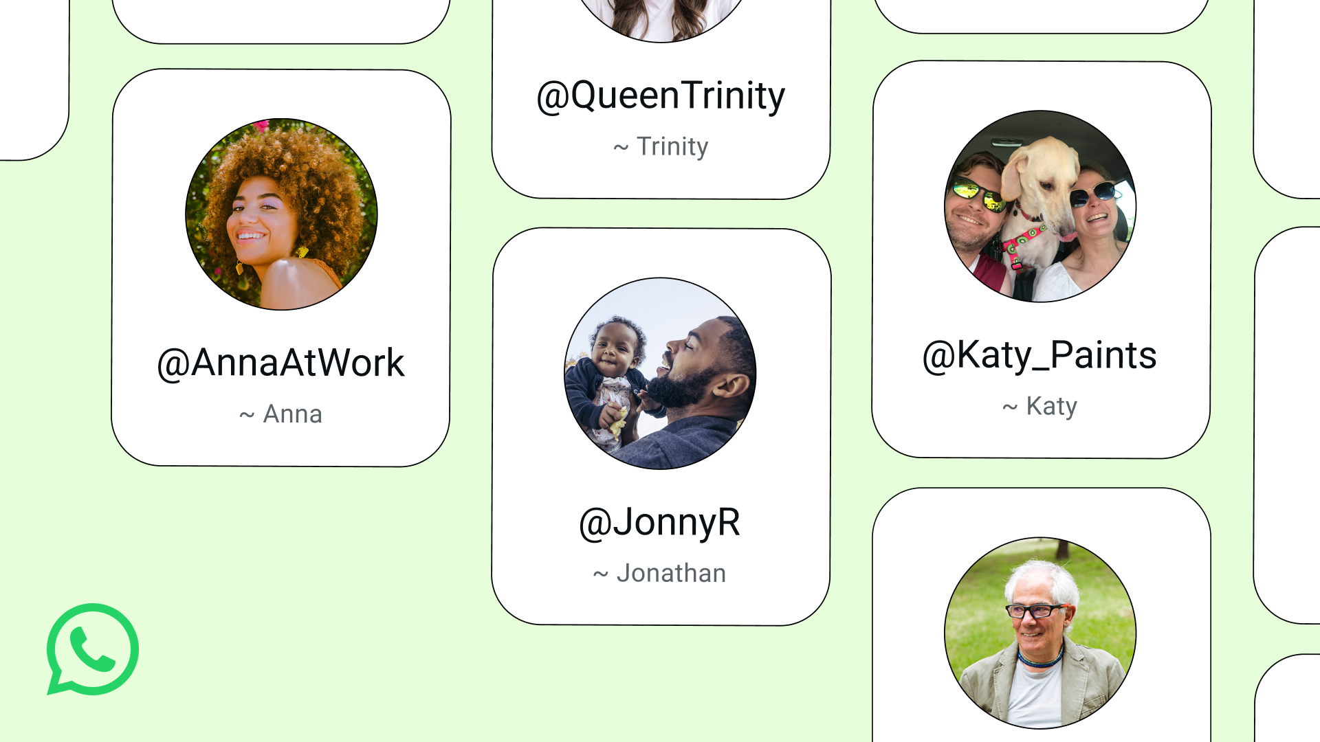 Its-time-to-reserve-your-WhatsApp-username_Header