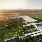 JEWAR-AIRPORT-NOIDA-YAMUNA-YEIDA-ABHINAV-CM-YOGI