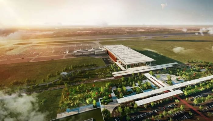 JEWAR-AIRPORT-NOIDA-YAMUNA-YEIDA-ABHINAV-CM-YOGI