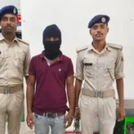 Katihar-Crime-1783955533075_m