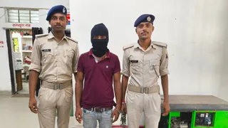 Katihar-Crime-1783955533075_m