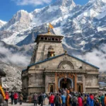 Kedarnath-Yatra-2026-chardham-yatra-2026