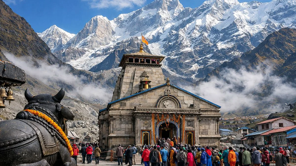 Kedarnath-Yatra-2026-chardham-yatra-2026